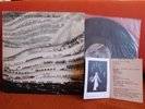 ART BEARS 'The World As It Is Today' (Vinyl/1981/FRED FRIT/PROG)