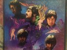 The Turtles Golden Hits  Reel-to-Reel 4 Track 7 1/2 IPS Stereo Tape RARE