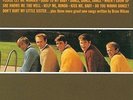The Beach Boys Today  12