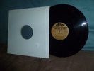 AL GONZALEZ el rumbon / guantanamera 12