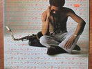 JOE HENDERSON In Japan 1973 MILESTONE Jazz LP