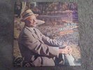 THE HORACE SILVER QUINTET - SONG FOR MY FATHER.BLUE NOTE / LIBERTY PRESS