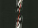STROKES, The - First Impressions Of Earth - Vinyl (LP)