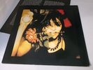 Public Image Ltd (PiL):  Flowers of Romance   EX  A2/B2    LP + insert