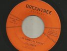 MONSTER HORROR T.V. HOST- DR. SHOCK - THE BLOODY  -HEAR -1970 GREENTREE