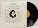 The KINKS - Lola versus Powerman and the Moneygoround Part One - 1970 LP