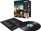 Pink Floyd - Animals (180 Gram Vinyl) LP New & Sealed