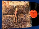 ALLMAN BROTHERS BAND Brothers & Sisters SIGNED LP Gregg + Dickey + Butch Jaimoe