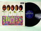 THE ROLLING STONES  FLOWERS 1-st UK EXPORT DECCA SKL 4888