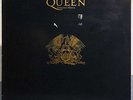 Doppel-LP Queen 