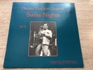 Dexter Gordon Quartet ?Swiss Nights Vol.2 HQ Vinyl LP Audiophile edition
