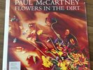 Flowers In The Dirt Deluxe Archive Edition 2LP brand new, sealed