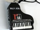 BILLY JOEL Promo USB Drive COMPLETE STUDIO RECORDINGS 14 ALBUMS Piano Rare
