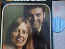 JACQUELINE DUPRE - DANIEL BARENBOIM close up / ANGEL