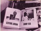 Clifford Jordan Sonny Red Story Tale Jazzland 40 mono deep gr