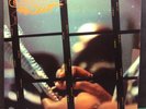 WOW  Blackalicious The Craft Vinyl 2LP Gatefold VG+ Hard To Find Hip Hop