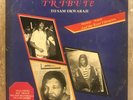 Afro Digi Roots Killer : Musical Power And The Roots Vibrators - Sam Okwaraji
