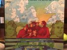 Orginial 1968 Beach Boys Friends “Promo” Lp Stereo   VG+/Near Mint