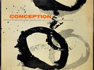 Conception Prestige Records PRLP 7013 compilation by VAN GELDER..VERY GOOD
