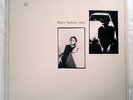 Opal - Happy Nightmare Baby (1987) 33 rpm LP 12