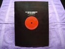 THE COMPLETE COMMODORE JAZZ RECORDINGS - A DISCOGRAPHY. MOSAIC RECORDS. 1990.