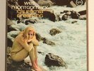WES MONTGOMERY CALIFORNIA DREAMING 7
