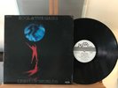 KOOL & THE GANG LIGHT OF WORLDS DE-LITE DEP2014 PROMO USA 1974 NM/VG+