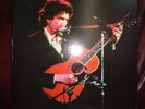 Bob Dylan vinyl lp St Valentines Day Massacre, GWW/TMOQ