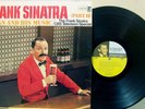 LP - Frank Sinatra - A Man And His Music (Part II) - REPRISE 5004
