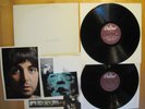 BEATLES 2 LP 