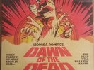 Dawn of the Dead Soundtrack Waxwork Records