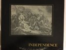 Toxic Reasons:Independence 12
