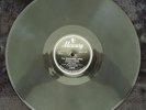 Charlie Parker - Mercury 11072 - 1954 - 78 RPM Record -Shellac - 10 Inch