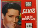7 1/2 ips ELVIS 