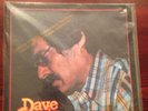 Factory Sealed  Dave Grusin -Discovered Again * Sheffield LAB-5  L.E. AUDIOPHILE