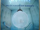 Onslaught In search of Sanity Lp Vinyl Kreator Metallica Exodus Sodom Megadeth