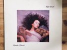 Kate Bush Hounds Of Love / The Ninth Wave 12