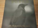 Veles - The Black Ravens Flew Again