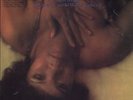 Candi Staton I'm Just A Prisoner (Fame ST4201 - US 1970) VG++/VG++  LP 12