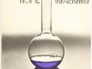 Home, The Alchemist  Vinyl Record *USED*