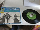 The Beatles ?– FOREVER--Beatles Forever------7