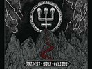 Watain - Trident Wolf Eclipse - Brand New Vinyl LP