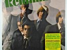 THE REMAINS Self-Titled NEW RECORD STORE DAY MONO VINYL REISSUE/RSD/psych/garage