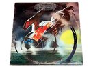 Hawkwind 