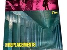 The Replacements 