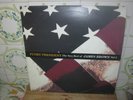 JAMES BROWN funky president very best of RARE 1993 GREEK 2LP VINYL SOUL FUNK