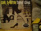 SEALED Classic Records 200gr SONNY CLARK Cool Struttin' LP/OOP/Quiex SV-P/MONO