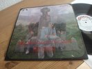 THE GHOST WHEN YOU´RE DEAD ONE SECOND 1970 UK 1st Press Gemini