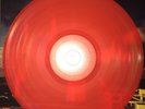 PINK FLOYD, ANIMALS, 180 GRAM RED VINYL LP, 2018 EU IMPORT