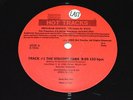 ABBA The Visitors (Extended Remix) Sister Sledge Lipps Inc 12